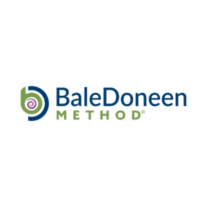 BaleDoneen Method logo