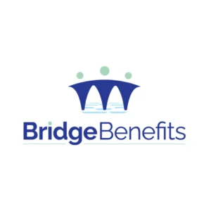 BridgeBenefits logo