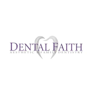 Dental Faith Logo