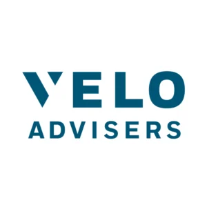 Velo Advisers logo