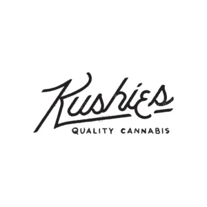 kushies logo