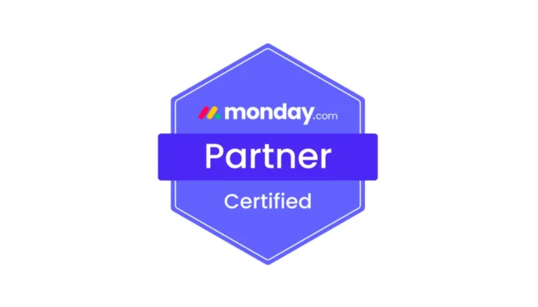 Monday.com