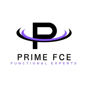 prime fce logo
