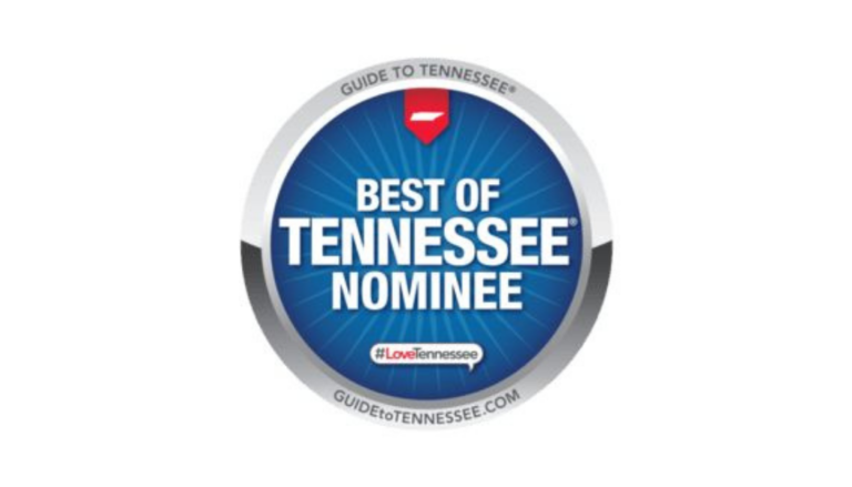 Best of TN